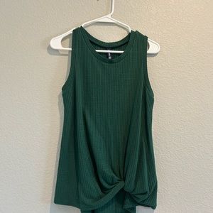 Iwollence small blouse